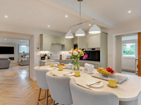 4 Bed in Virginstow 95243